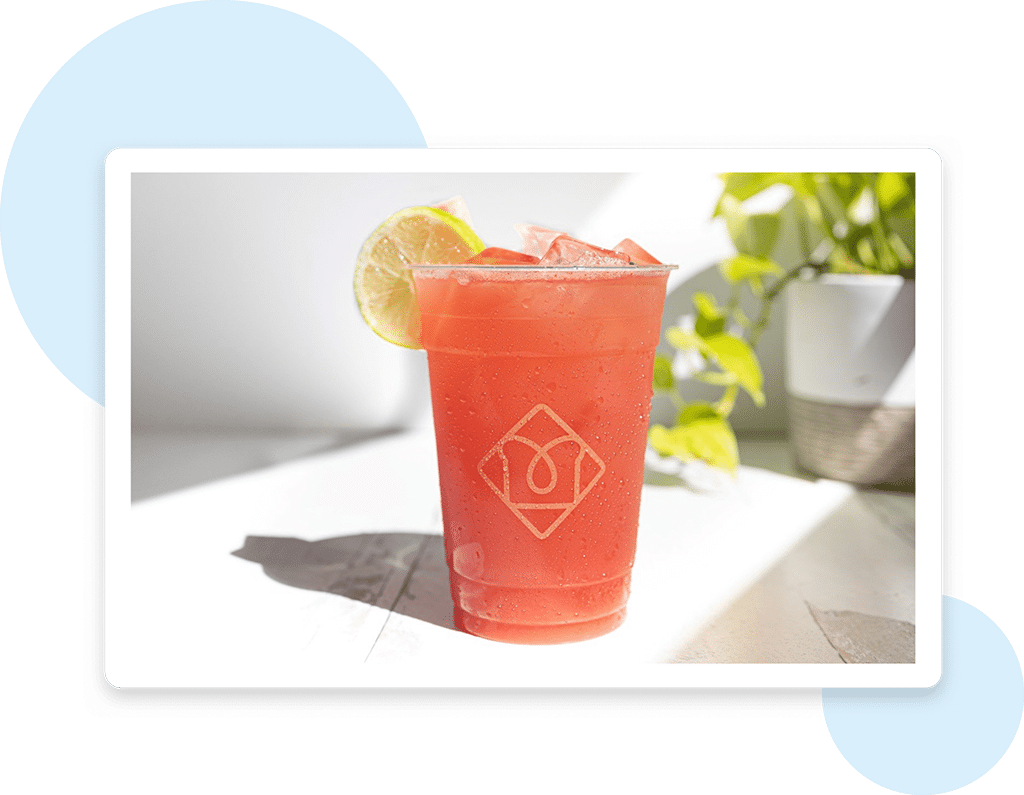 Cold Pressed Juices - Toastique Franchise