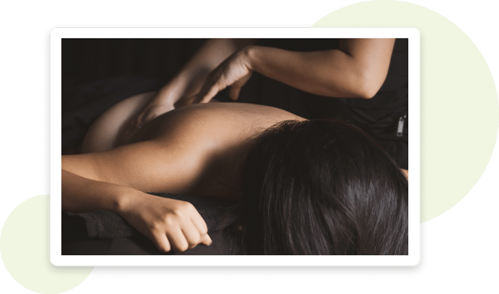 Digestive and Lymphatic Body Sculpting - The Tox Franchise