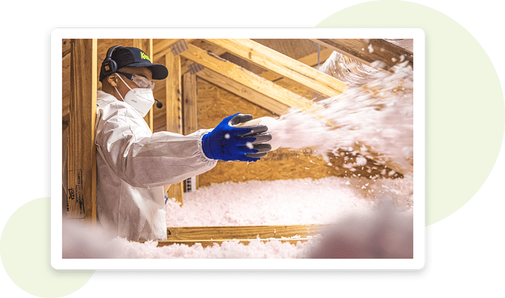 Insulation - Koala Insulation Franchise