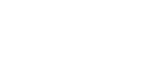 Logo - Five Star Bath Solutions