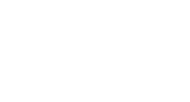 Logo - Hallmark Homecare Franchise