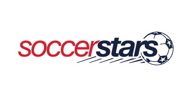 Logo - Soccer Stars Franchise